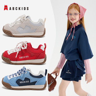 ABCkidsͯЬ�����¿ͯ���e�\��Ь ����Ь��͸������m��