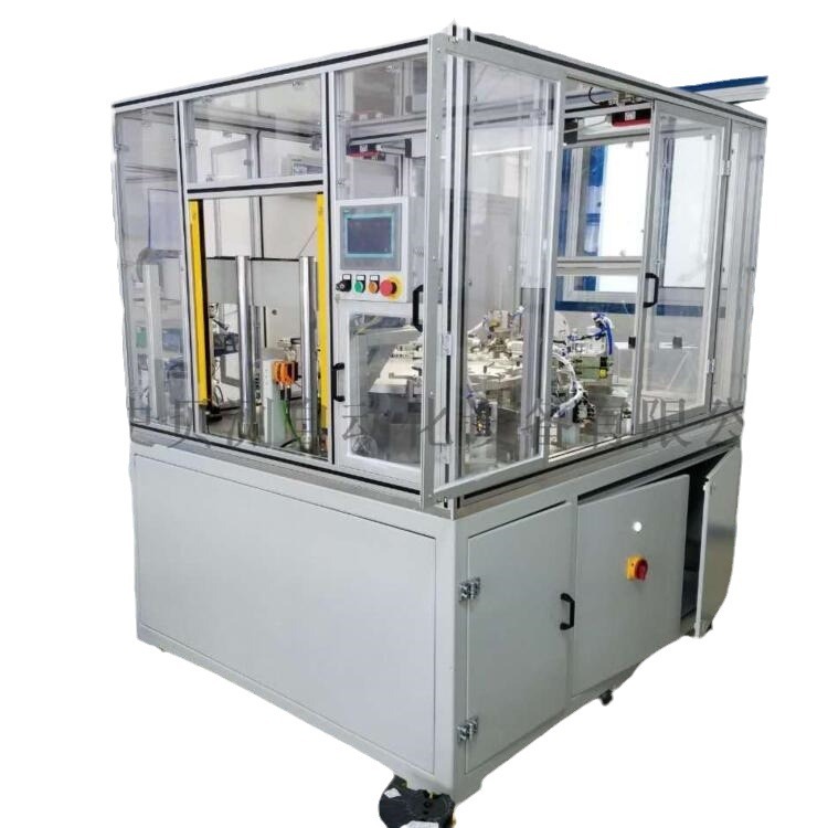 重庆精密机械设备透视防护玻璃pc板有机玻璃聚碳酸酯板厂家价格低