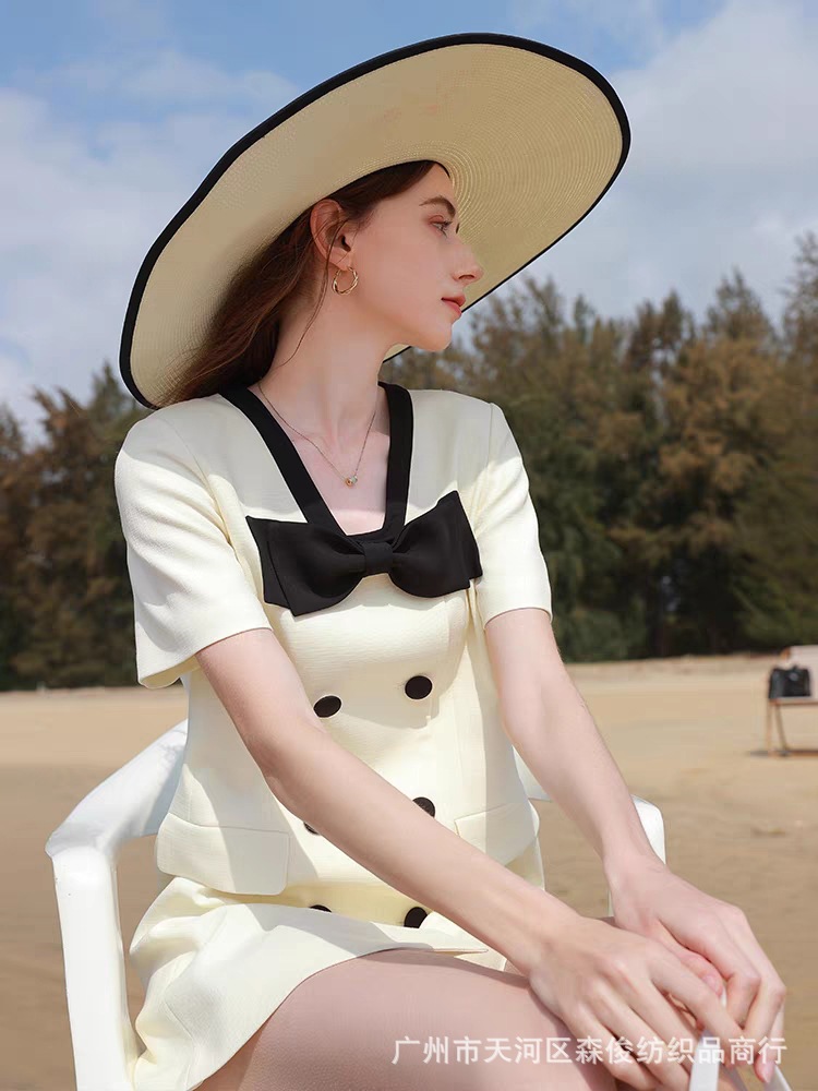 tb_image_share_1682521389767.j