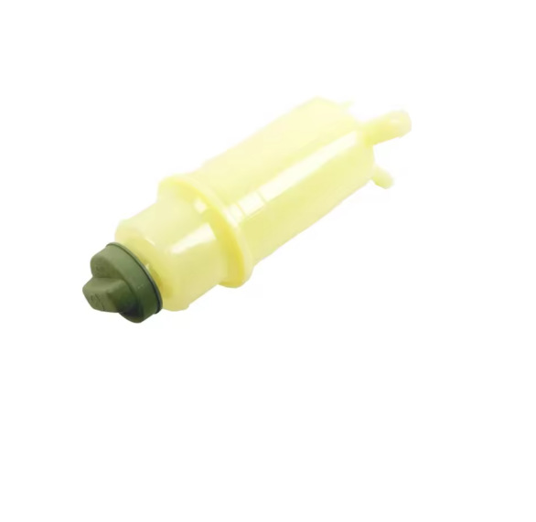 Car steering power pump oil reservoir 330422371 suitable for Volkswagen Passat 1990-1997