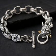 �����¿�͹����f�������t����й���ۭh�O����ϵ���^�L�������