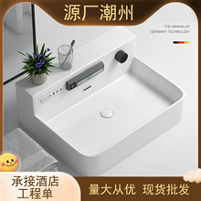 �մ�̨����ϴ���脓��ɒ젝ϴĘ���l���g����ϴ���茣������S��