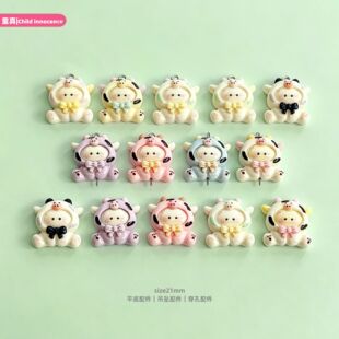 K343�����W����ţ�����Ʒ�b�diy�l�Aˮ������Ь��lȦ�����N