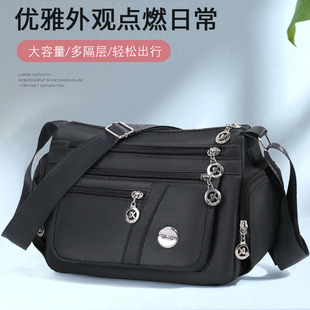 �羳�¿��n��Ů����r��С��������С����ŮʿС���