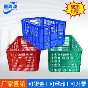 �Ӻ��������D�j���Ϸ��b�������D��ˮ���߲˷֒����ͻj���D�\�z��