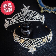 2022�W���������ǻʹ��^��¿�Ͻ����Y��鼆�Y����ͯ�l����