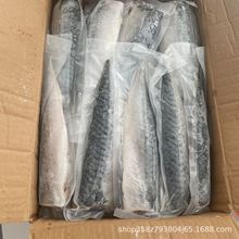 Ų���໨�~��ƬŲ�����~Ƭ�R�o�~���~Ƭ�����~���~    һ��30��