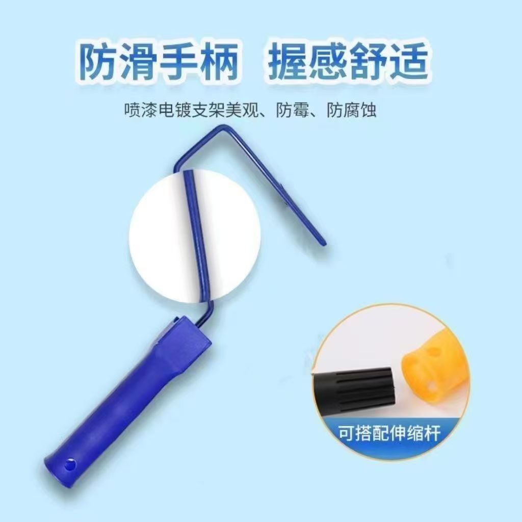 微信图片_20250602130432