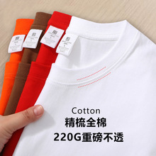 2026�ļ��¿����t����Ůʿ���´���Բ�촿ɫ����T��220��