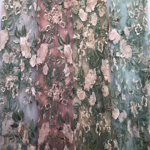 �S��ֱ�� �W������ɫ��ˮ���ٽz��߅ Ů�bͯ�b�B��ȹ�h���Y������