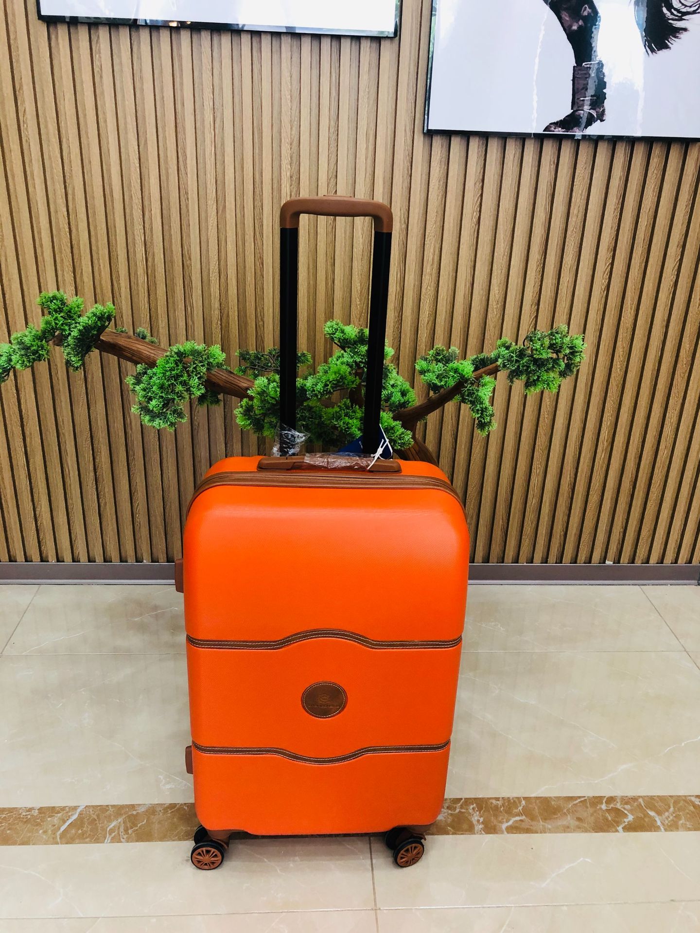 ba428ef55531dd8dc337f10dab86fb