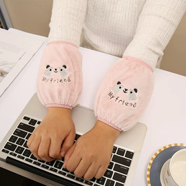 袖套;防晒袖套;生活口罩