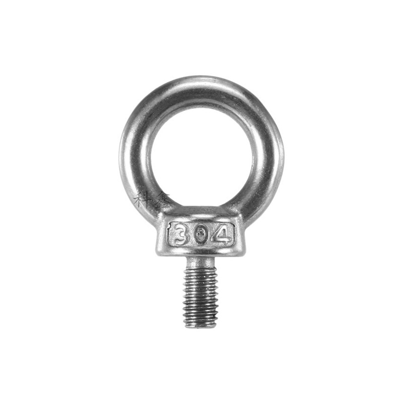 98a6ae66-4ed4-4cd3-9dd6-760a43