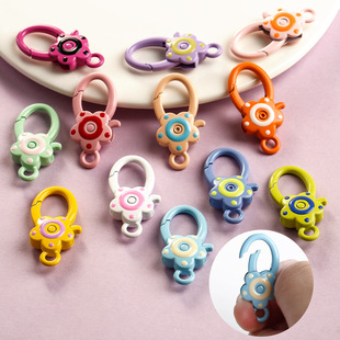 ���R�d�羳�¿�Ứ�Ͳ�ɫ���r�� diy�Ͻ��Ʒ���耳׿�