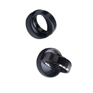 �u䓽�ָ �߱����u䓽�ָ �Ͻ��ָ �u��F�Ͻ��ָ �Ͻ��ָ