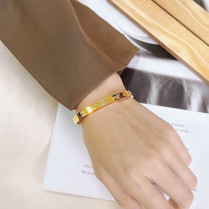 微信圖片_20220609112030