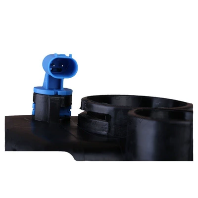 17137787039 cooling kettle OE17117573781, Water tank