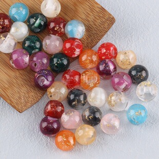 ��ɫ͸���A���W�۽��b�����ƫ�׼~����ʽ�h�����b�ֿp�o�Ͽ���