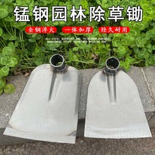 �z�^�����z��ʡ���_���ڵس����z�^�����r�ù��߼Ӻ��i�������^