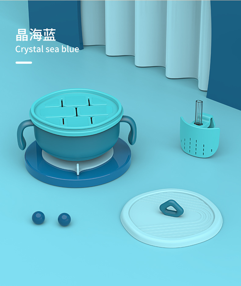 H41-209-宝宝吸管碗_21