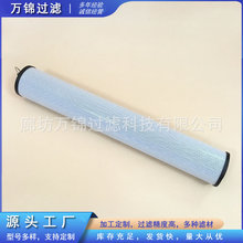 936715QQParkerɿ^VWSͱҺע{ÞVо