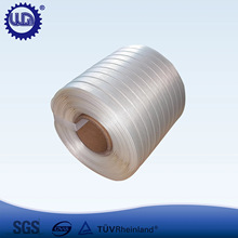 13mm �����w�S�z�ͺϴ���� ��ܛ�ɴ�Y ���� �������� ��˺��