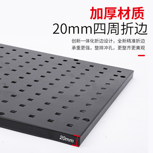 Best-selling car wash hole hook plastic anti-rust car car cleaning beauty tools and supplies factory wholesale