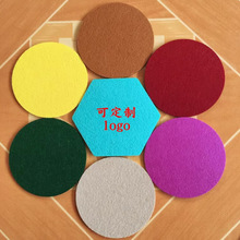 ʽëֱ|U豭|UՉسЉ|ˮ|ӡlogo