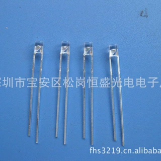 光敏三极管TACA30/A110D