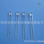 taca30a110d三极管
