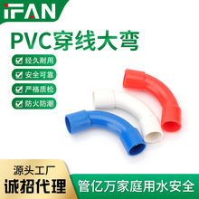 PVC�C�������܇��˴�16 20mm90�Ȼ�����ȼ늹������ܹܼ�