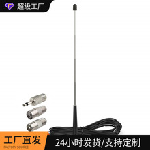 �҃ȸ�����������P���U�����쾀������̖������F�B���m����