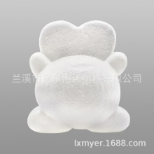 ��������ĭ�W�t��ĭ���Ŀ���ģ��28cmx26cmx18cm��������������di