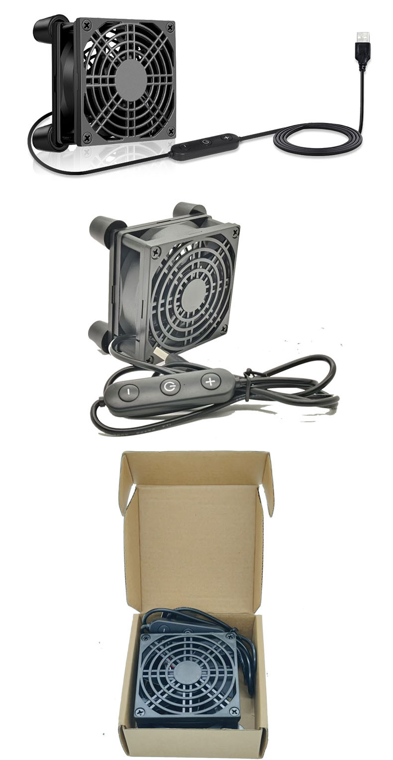 O1CN01zWgoXJ1nxV8dyOzxM_!!2219050535156-0-cib.jpg?__r__=1735188462582