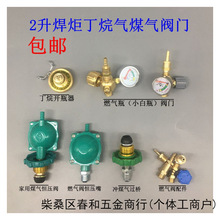 2LСͺúyޜp_PȲȼ⽵yTC_ƿ