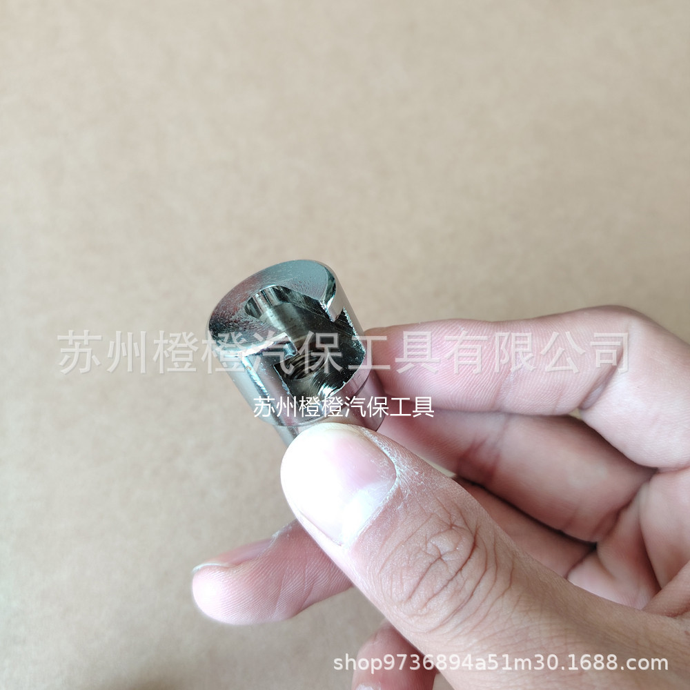 소스 제조업체 자동차 덴트 수리 도구 시트 금속 범프 수리 장치 수리 풀러 교체 헤드