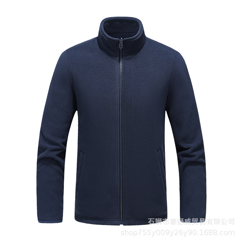Chaquetas de calefacción inteligentes de invierno para hombres y mujeres, ropa de calefacción eléctrica para exteriores, chaquetas de calefacción eléctrica desmontables de doble uso