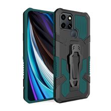 �¿�����Infinix Smart6/6HD����սʿ�����ֻ���Smart4/5/7��ˤ��
