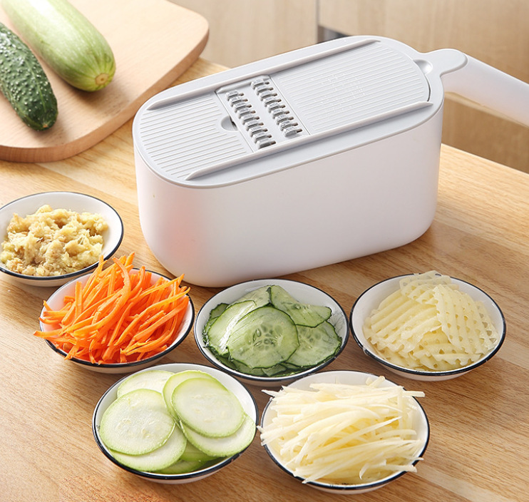 微信截图_20230413175218