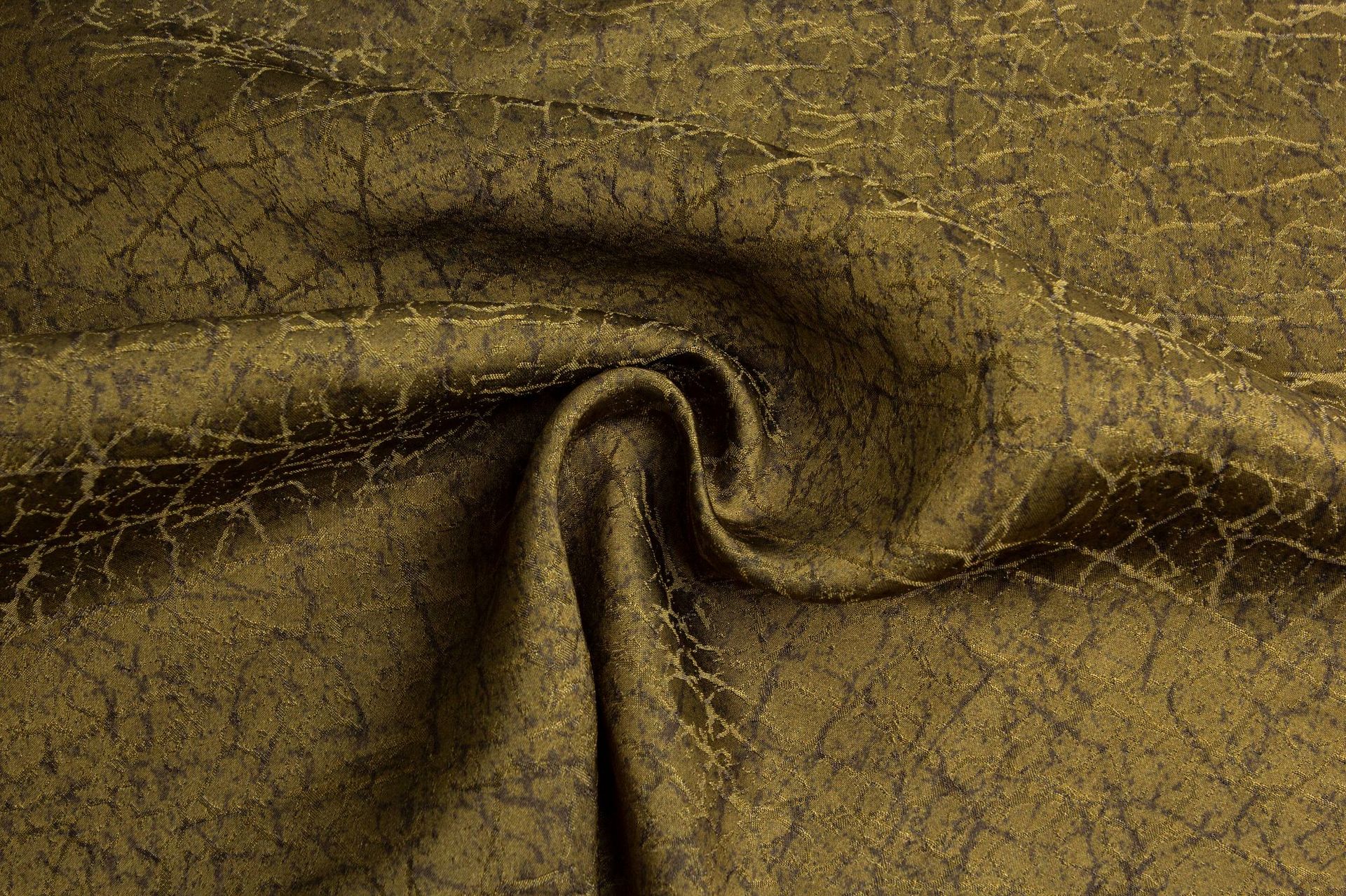 6#투톤 그라스 그린