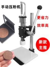 ��Ӱ���P����С�ӷ��b����ӡ�������t�߹�ü��ϴ�l�ģ�߷�����