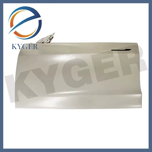 Suitable for Tesla MODEL-3 door 1081421-EC-C(20) Cross-border bestseller