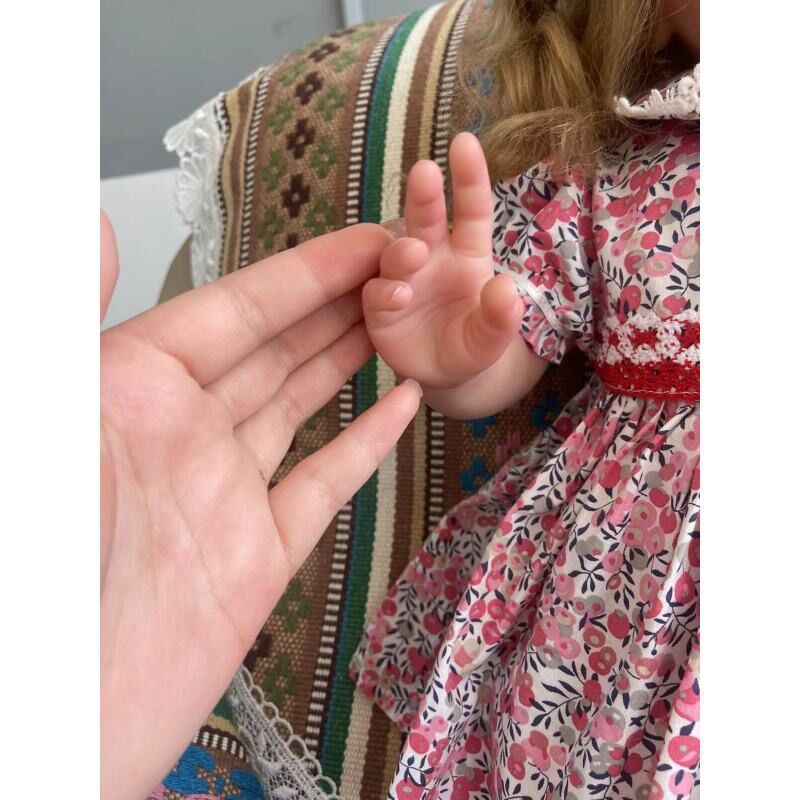 QQ图片20220831235610
