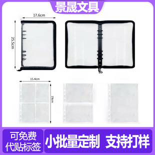 A5�W�ۻ�퓱�͸��������朰�������~��ӡlogo�D����Ƭ�����ռ{��