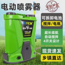 �¿�늄Ӈ��F���r���늳ؔ��豳ؓʽȫ�ԄӸ߉����ش�ș�C