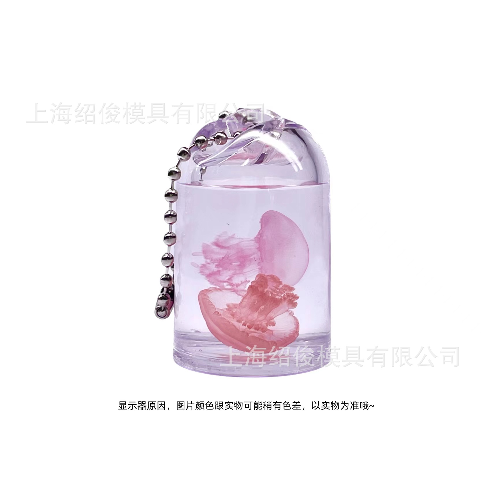 810a84cae165aebb463e384ab1b774