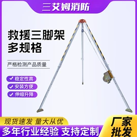 其他救生器材;压缩设备;防毒面具