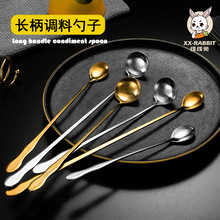 �nʽ���P������L�����J�������͏d�{�����̲�������׿��Ȕ�����