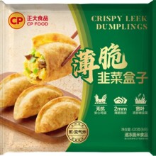 CP����ʳƷ�²˺���420g (70g/�� ) �����NС����ͼ���Ʒ