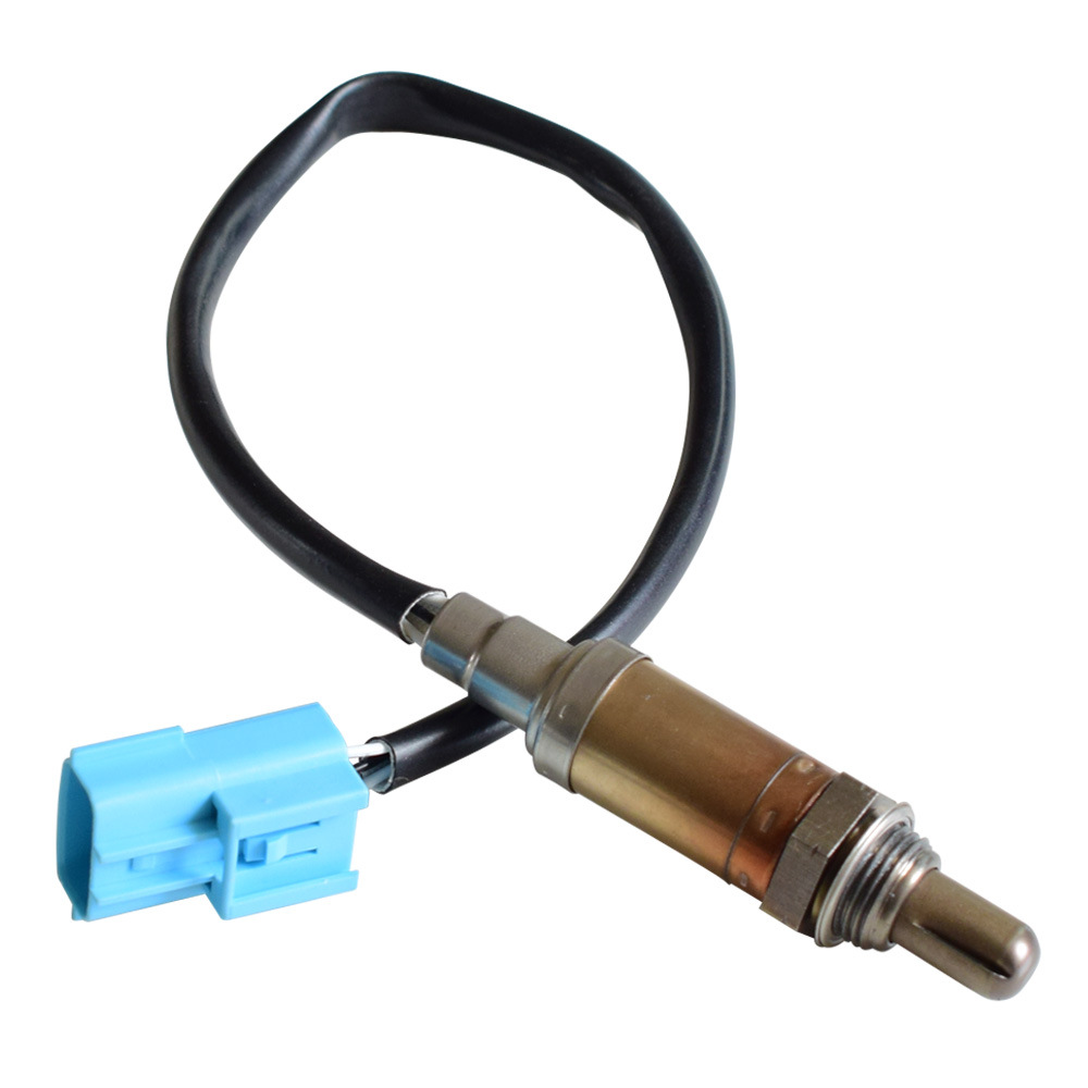 oxygen sensor 22690-9F601 226909F601 0258005274 Fit For